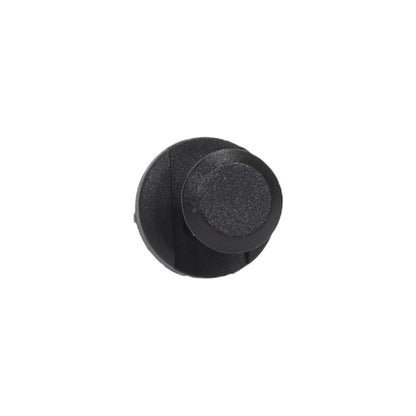Fästclips Chrysler Pt Cruiser/Pt Cruiser Combi m.fl. – 10-pack