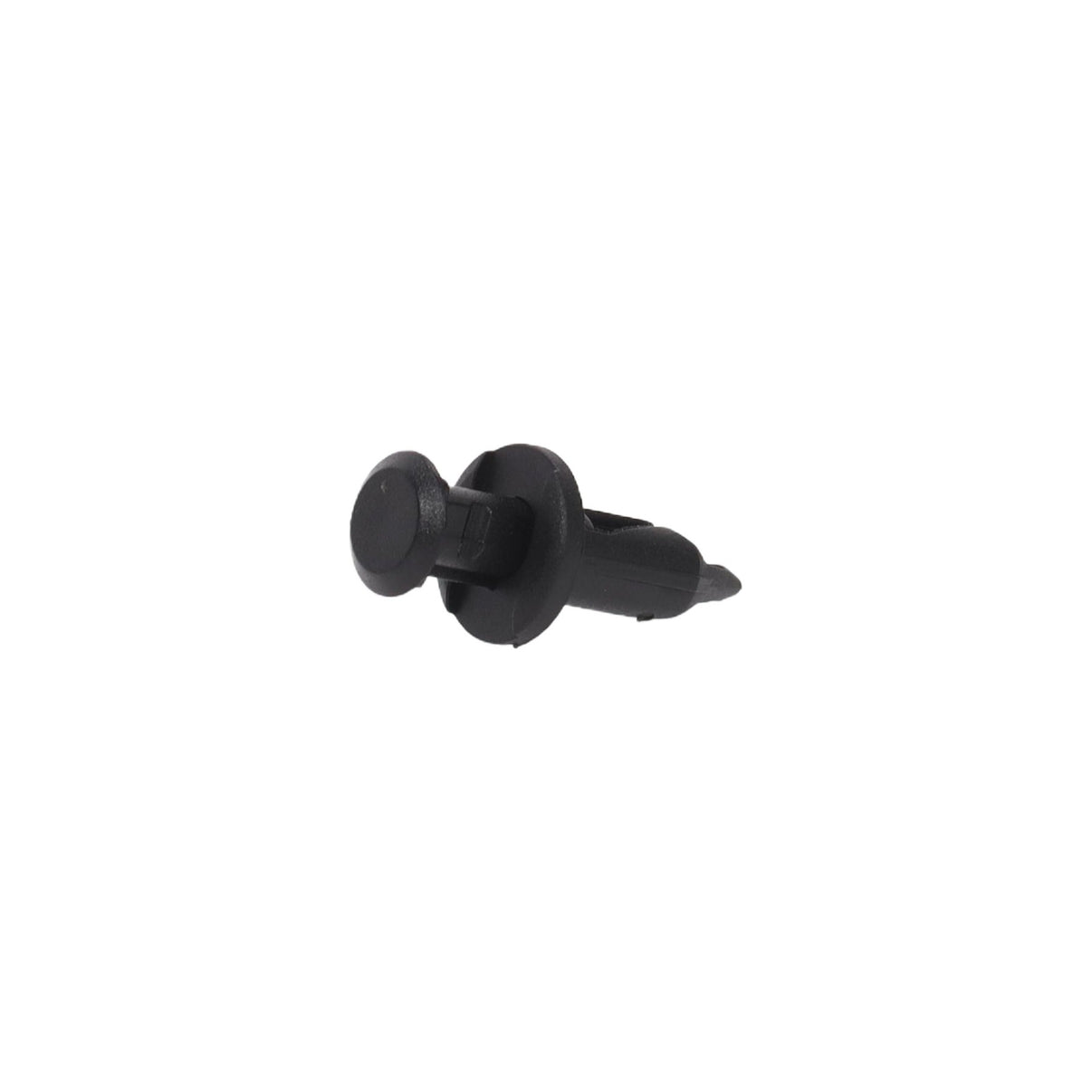 Fästclips Chrysler Pt Cruiser/Pt Cruiser Combi m.fl. – 10-pack