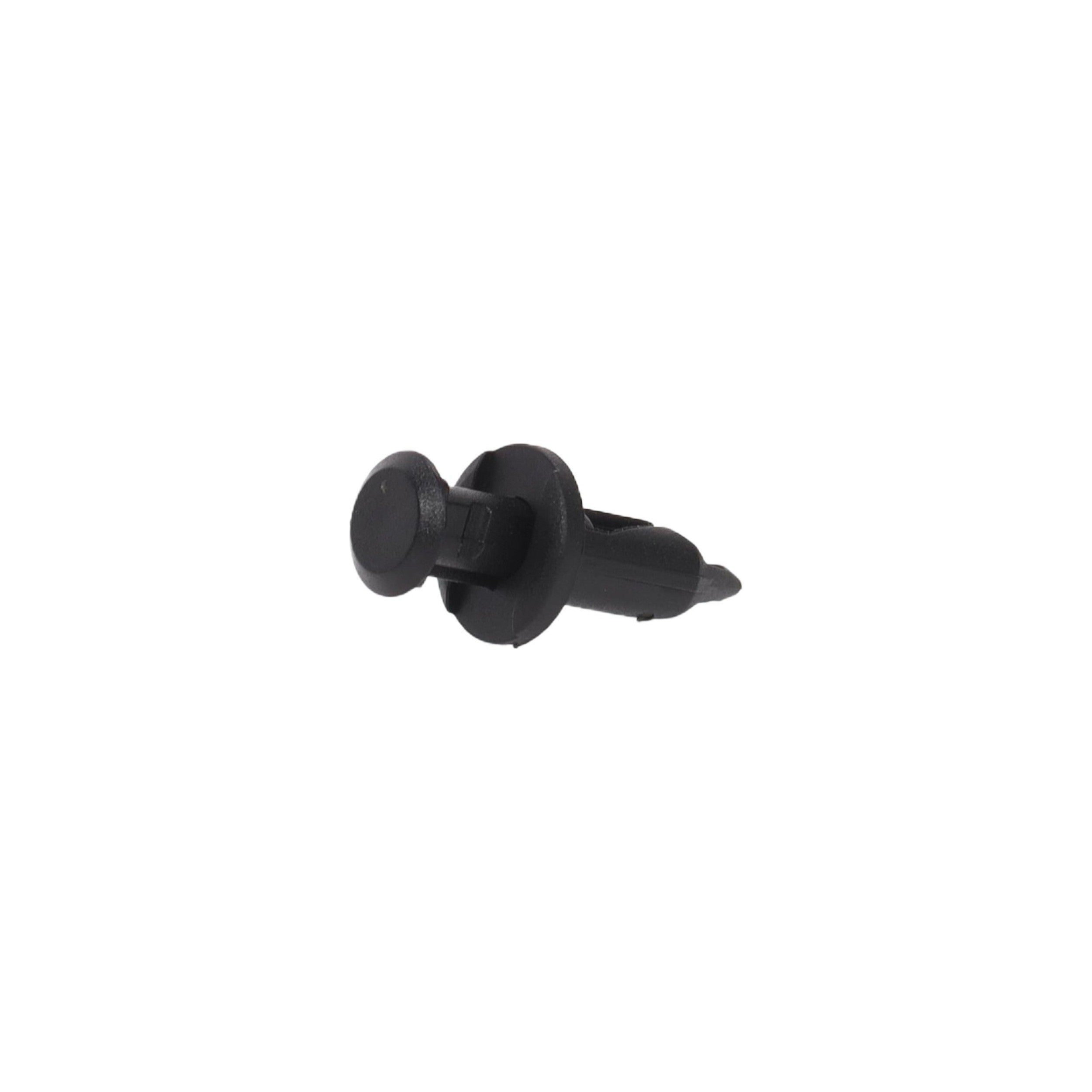 Fästclips Chrysler Pt Cruiser/Pt Cruiser Combi m.fl. – 10-pack