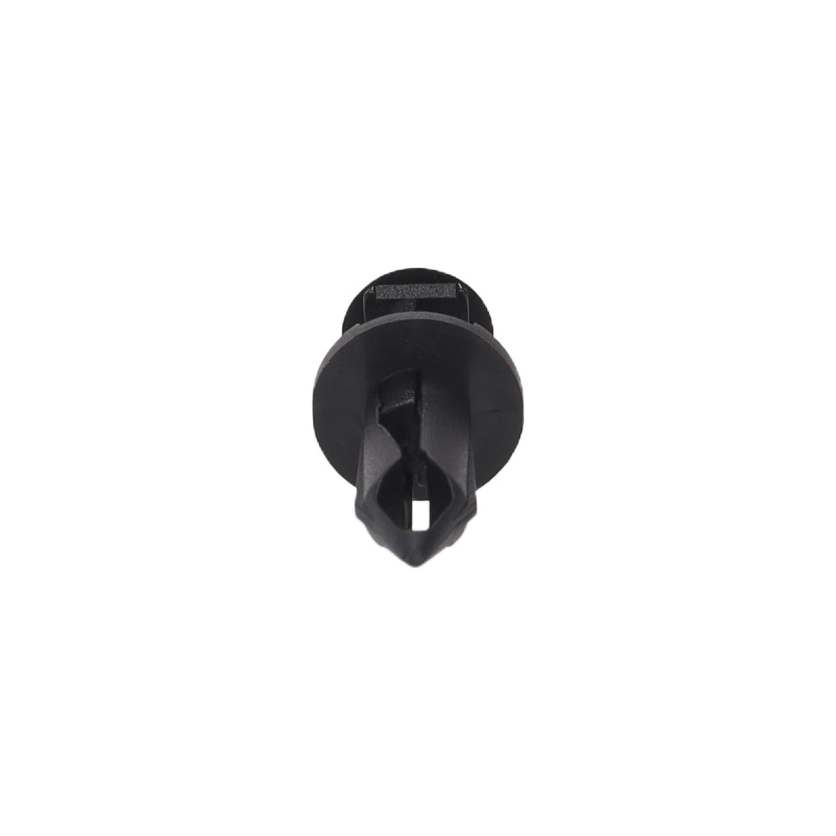 Fästclips Chrysler Pt Cruiser/Pt Cruiser Combi m.fl. – 10-pack