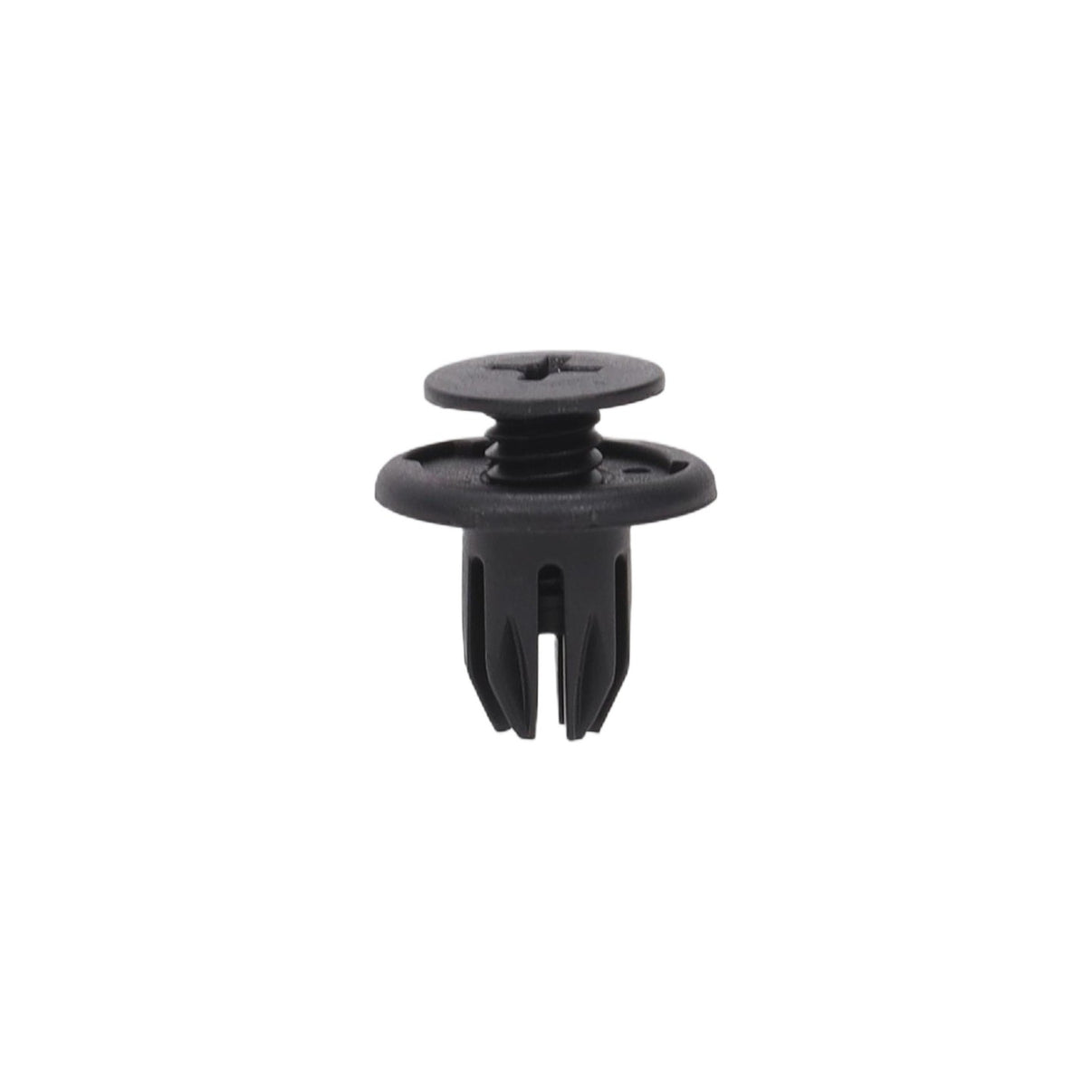 Fästclips BMW 1/1 Coupé m.fl. – 10-pack