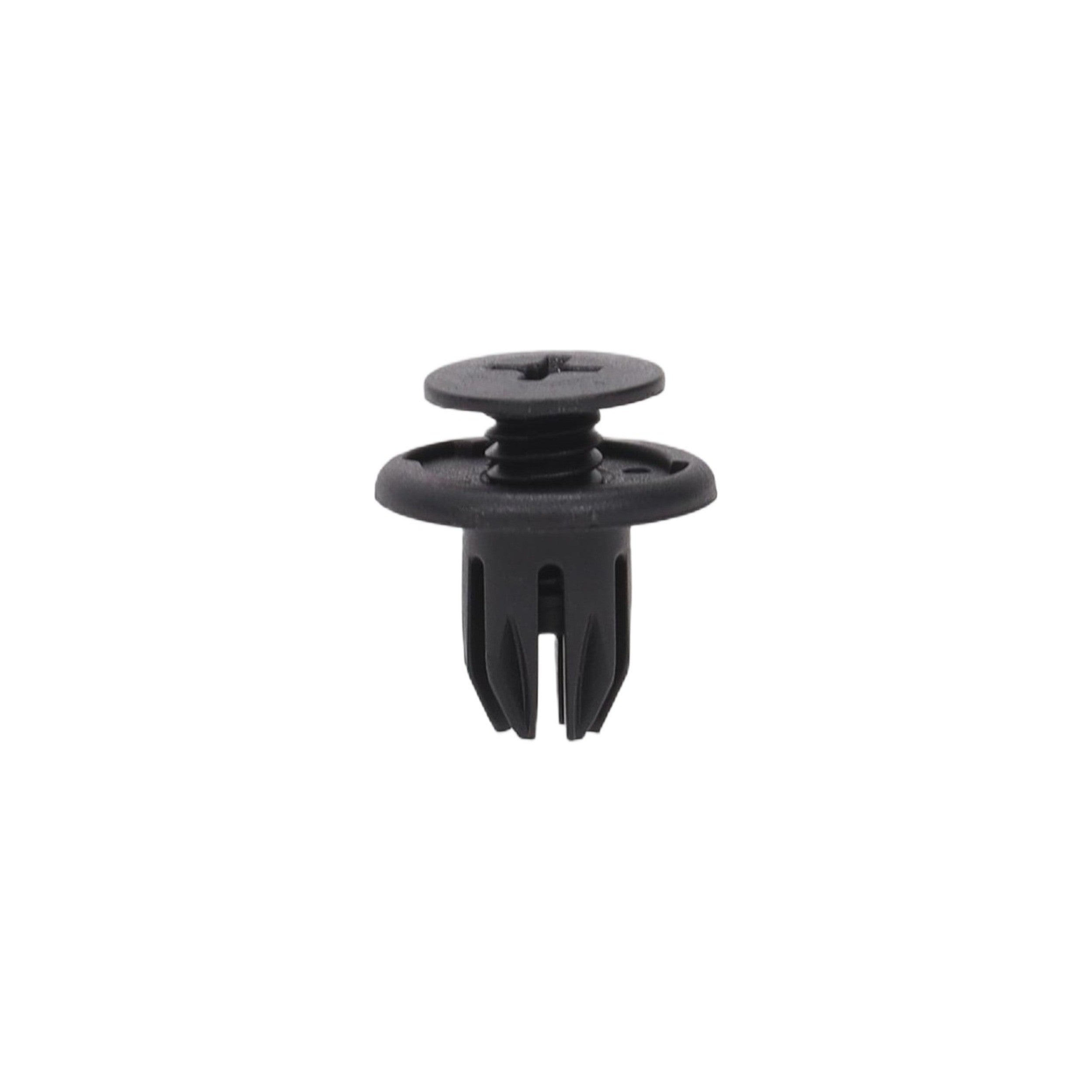 Fästclips BMW 1/1 Coupé m.fl. – 10-pack