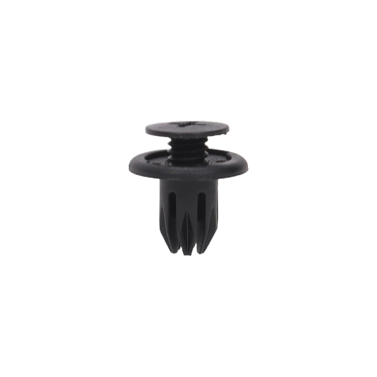 Fästclips BMW 1/1 Coupé m.fl. – 10-pack