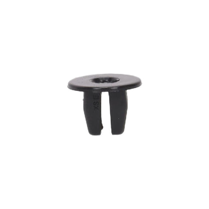 Fästclips – 10-pack
