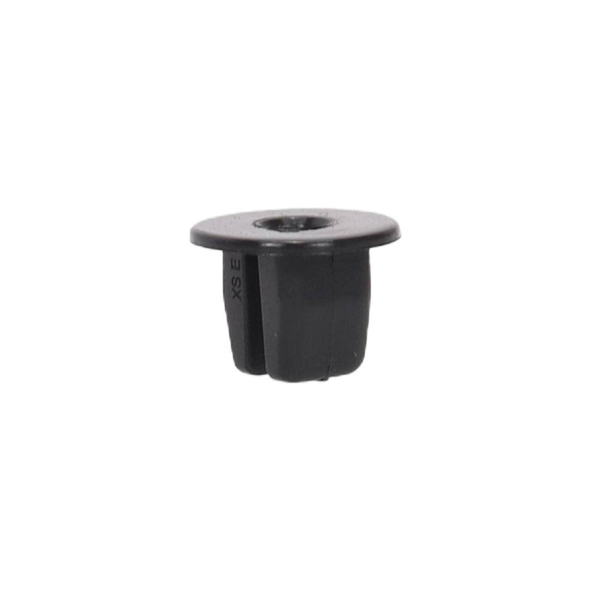 Fästclips – 10-pack