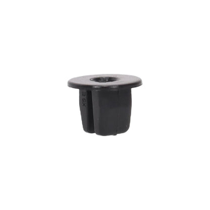 Fästclips – 10-pack