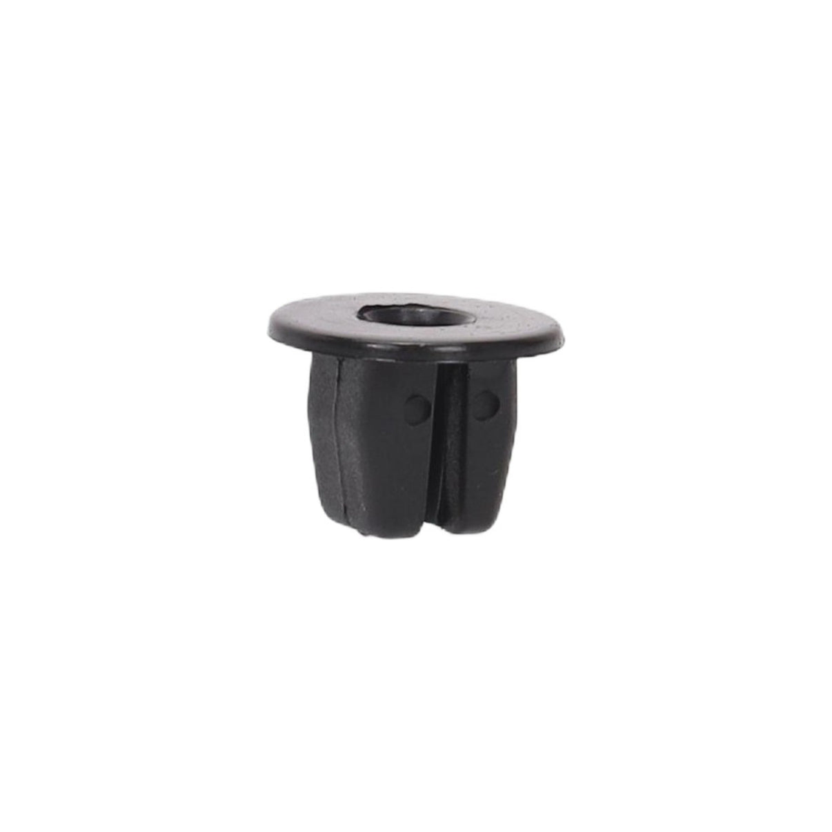 Fästclips – 10-pack