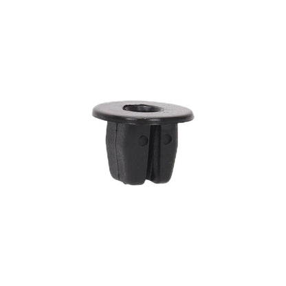 Fästclips – 10-pack