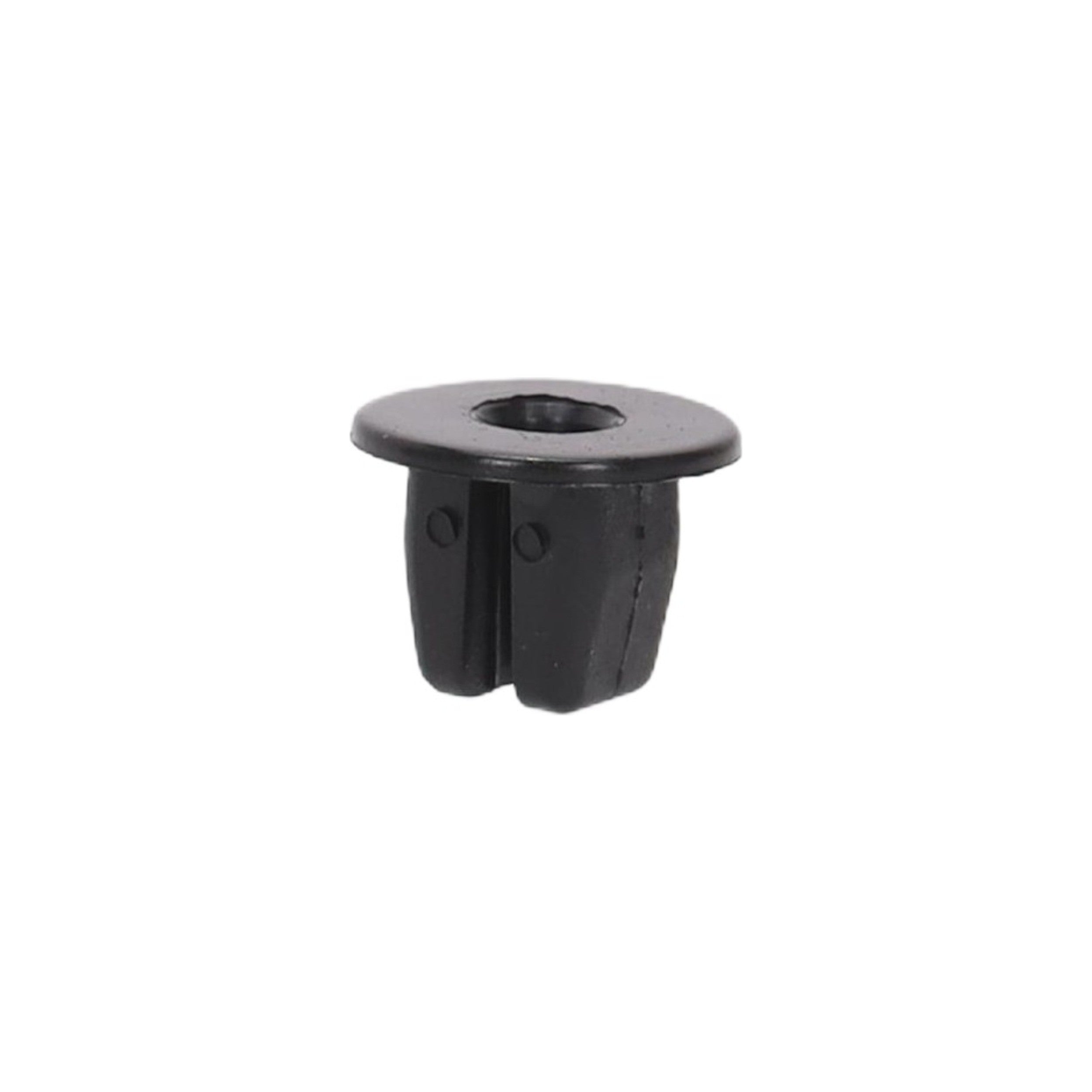 Fästclips – 10-pack