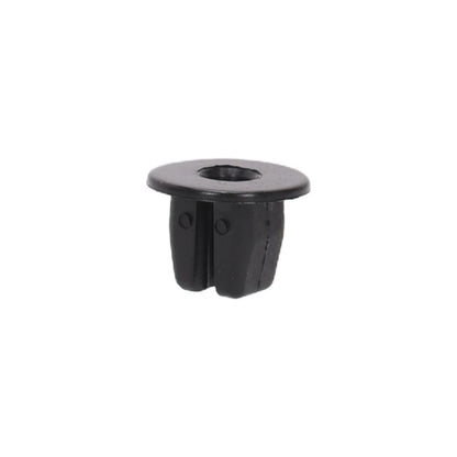 Fästclips – 10-pack