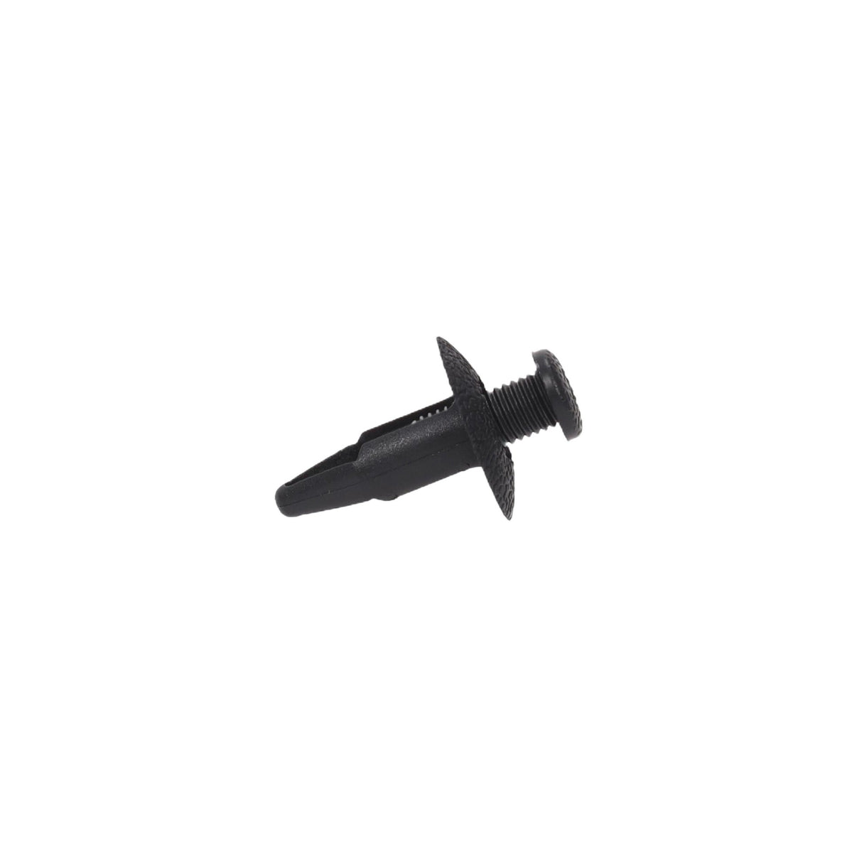 Fästclips Mitsubishi Galant VIII/Lancer V m.fl. – 10-pack