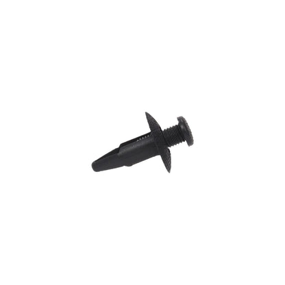 Fästclips Mitsubishi Galant VIII/Lancer V m.fl. – 10-pack