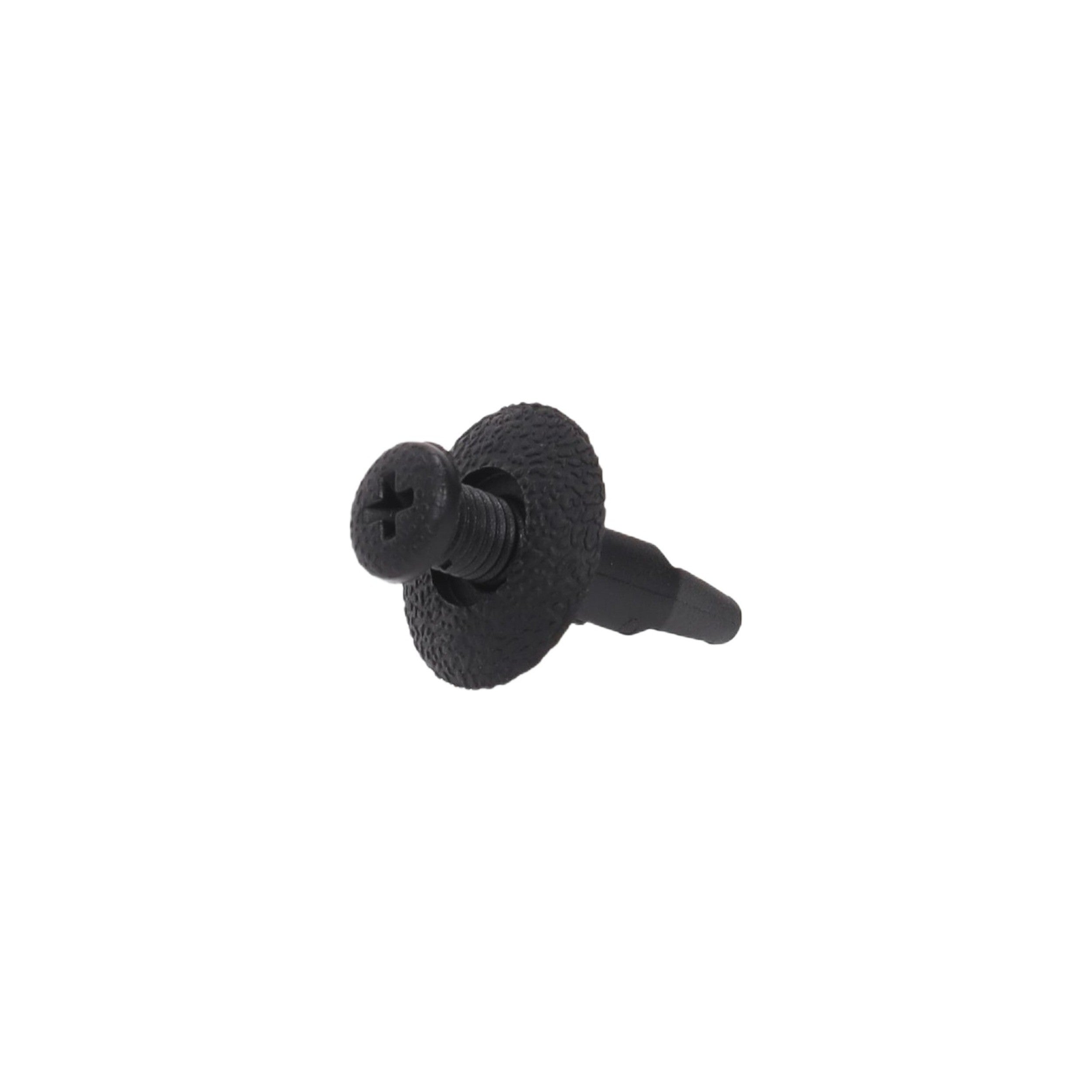Fästclips Mitsubishi Galant VIII/Lancer V m.fl. – 10-pack