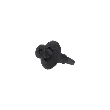 Fästclips Mitsubishi Galant VIII/Lancer V m.fl. – 10-pack