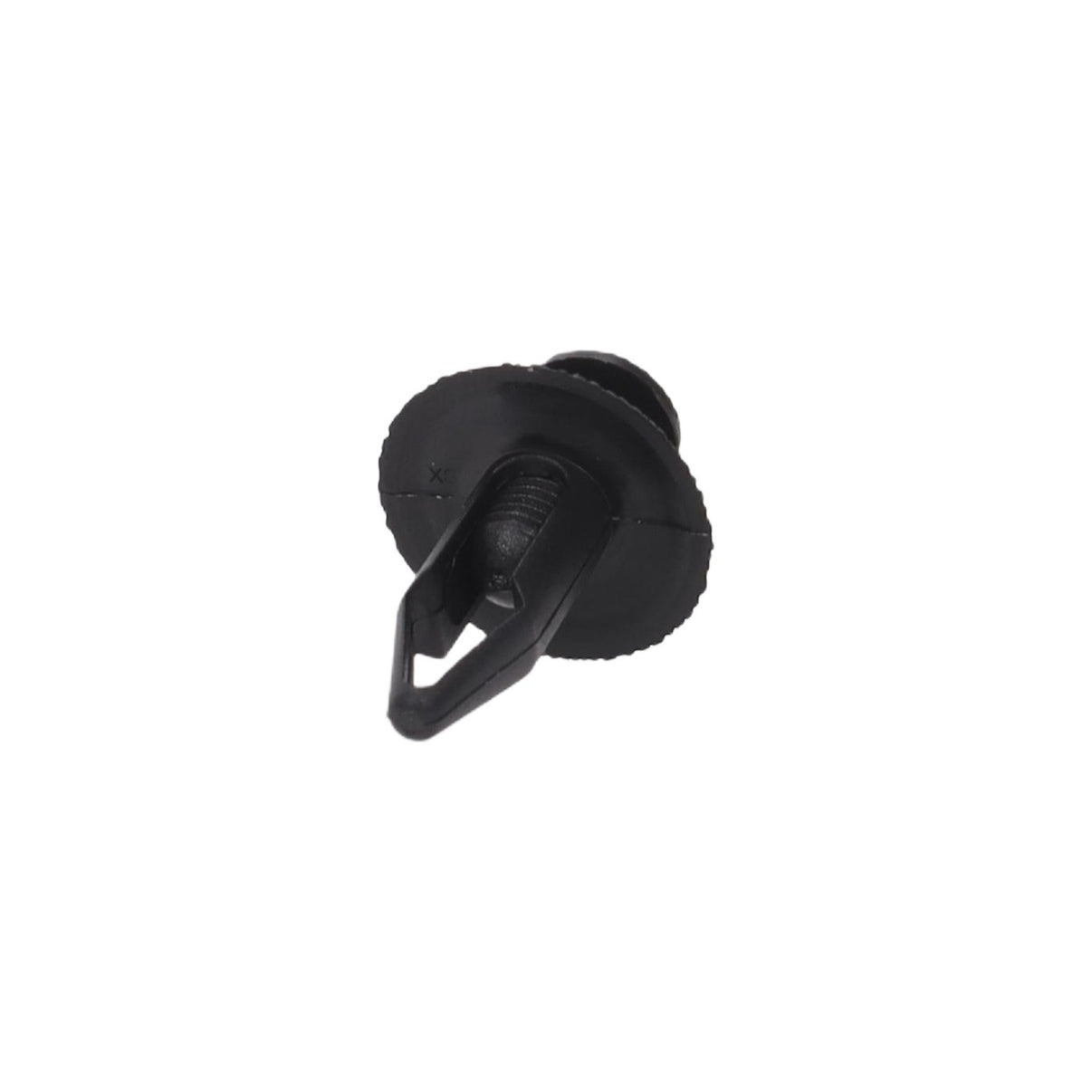 Fästclips Mitsubishi Galant VIII/Lancer V m.fl. – 10-pack