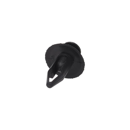 Fästclips Mitsubishi Galant VIII/Lancer V m.fl. – 10-pack