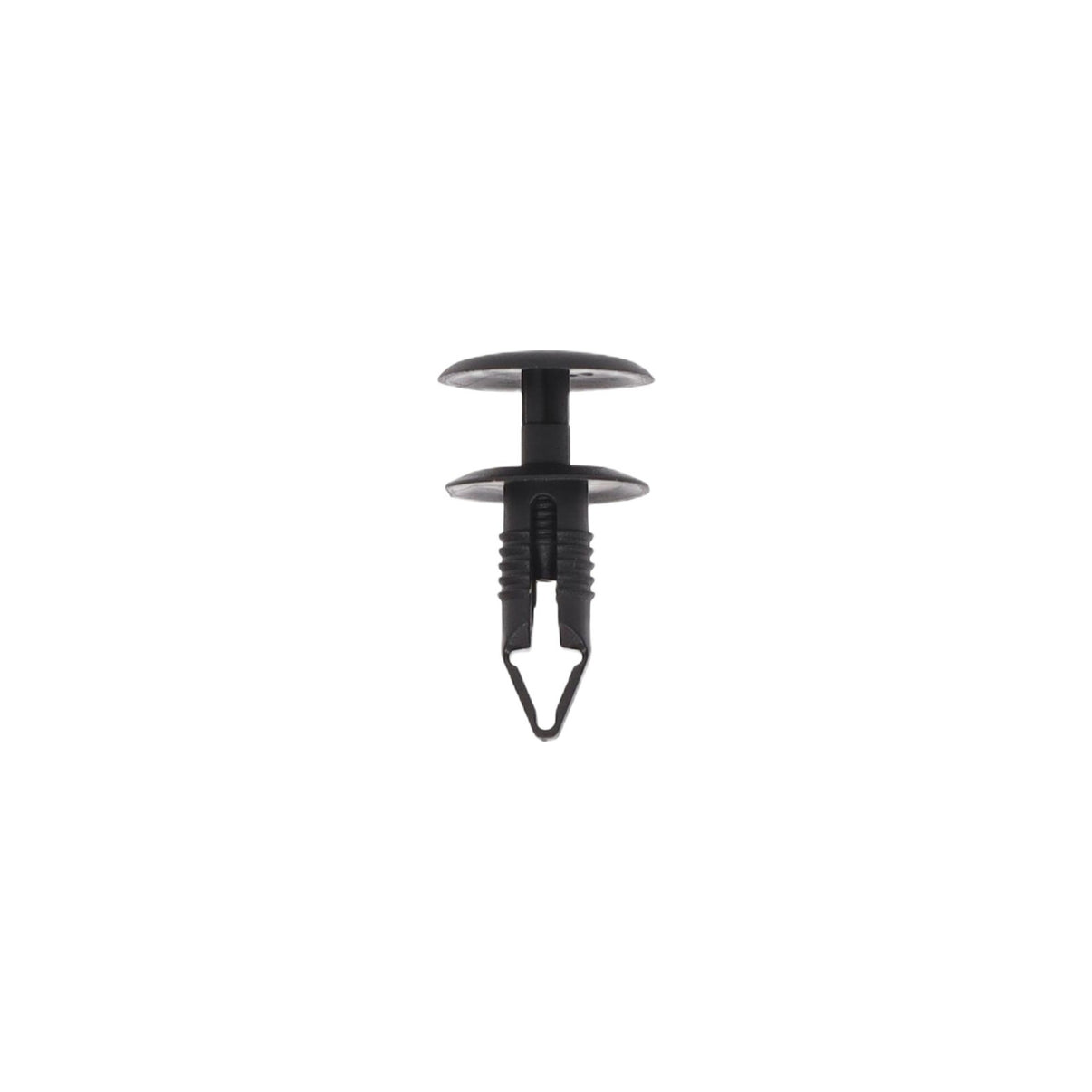 Fästclips Mazda 323 S IV/323 C IV m.fl. – 10-pack