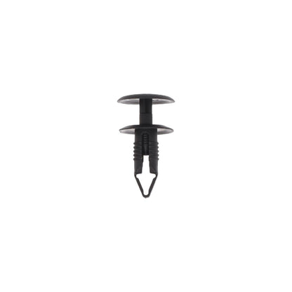 Fästclips Mazda 323 S IV/323 C IV m.fl. – 10-pack