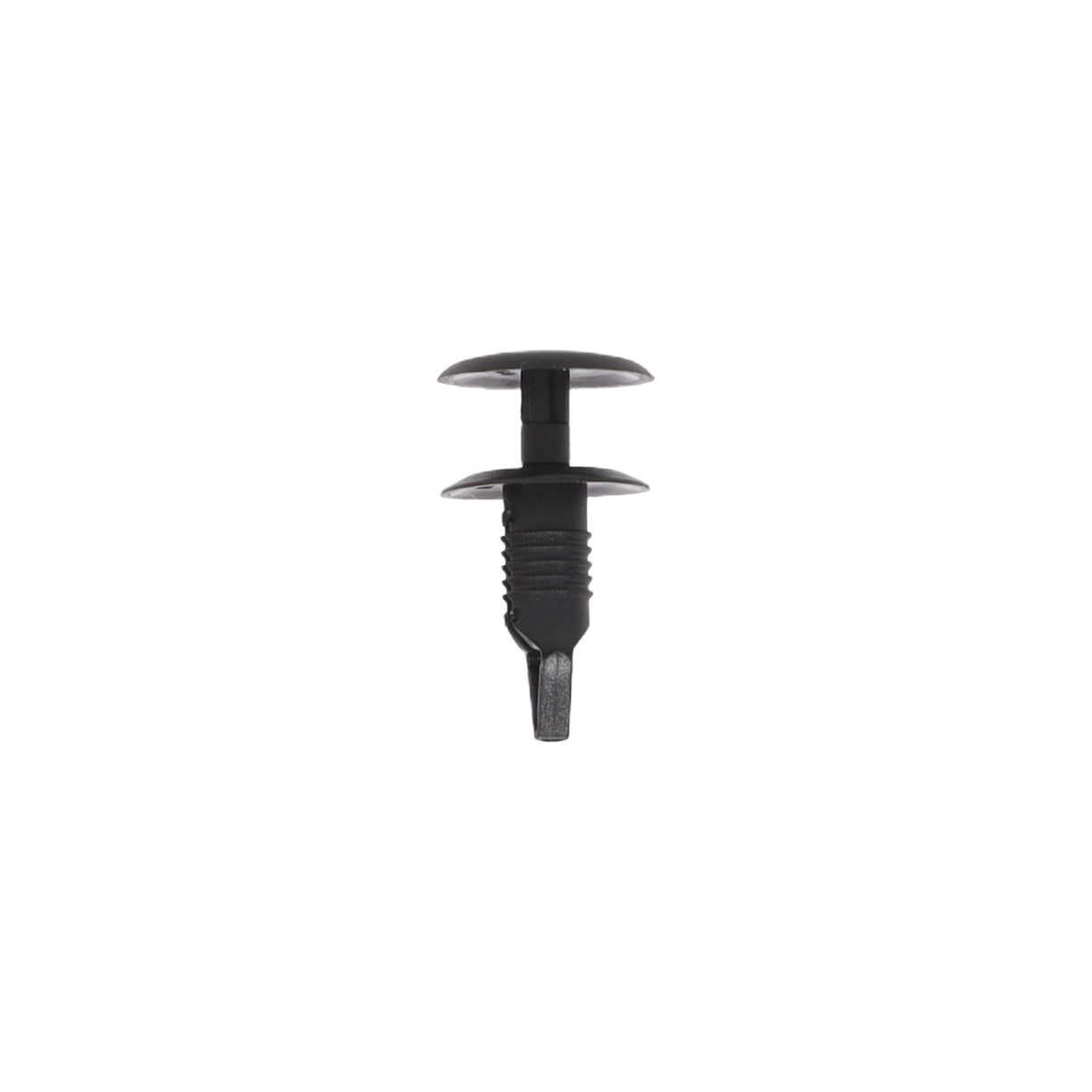 Fästclips Mazda 323 S IV/323 C IV m.fl. – 10-pack