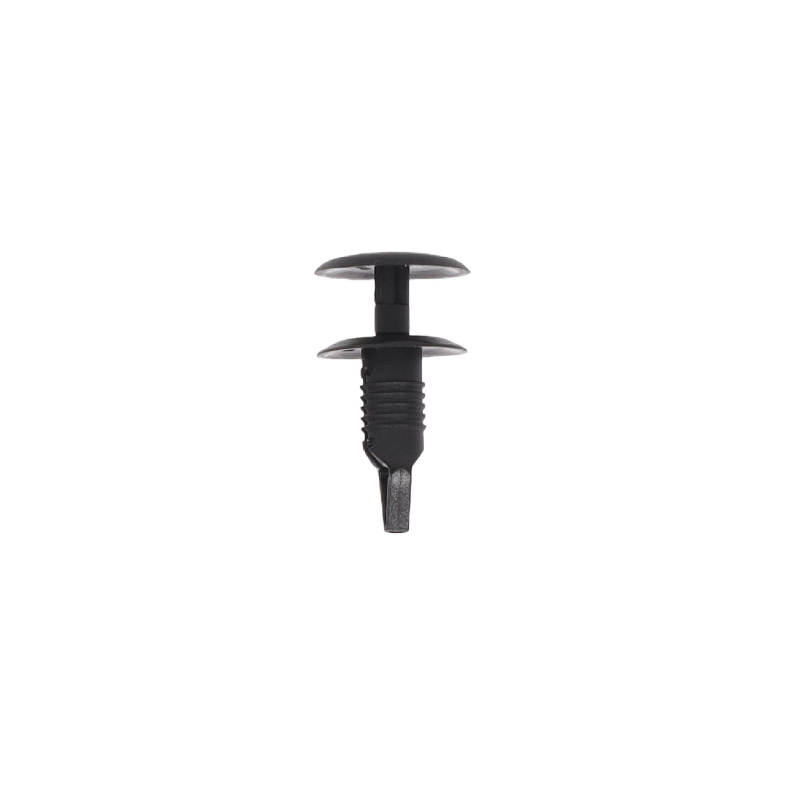 Fästclips Mazda 323 S IV/323 C IV m.fl. – 10-pack