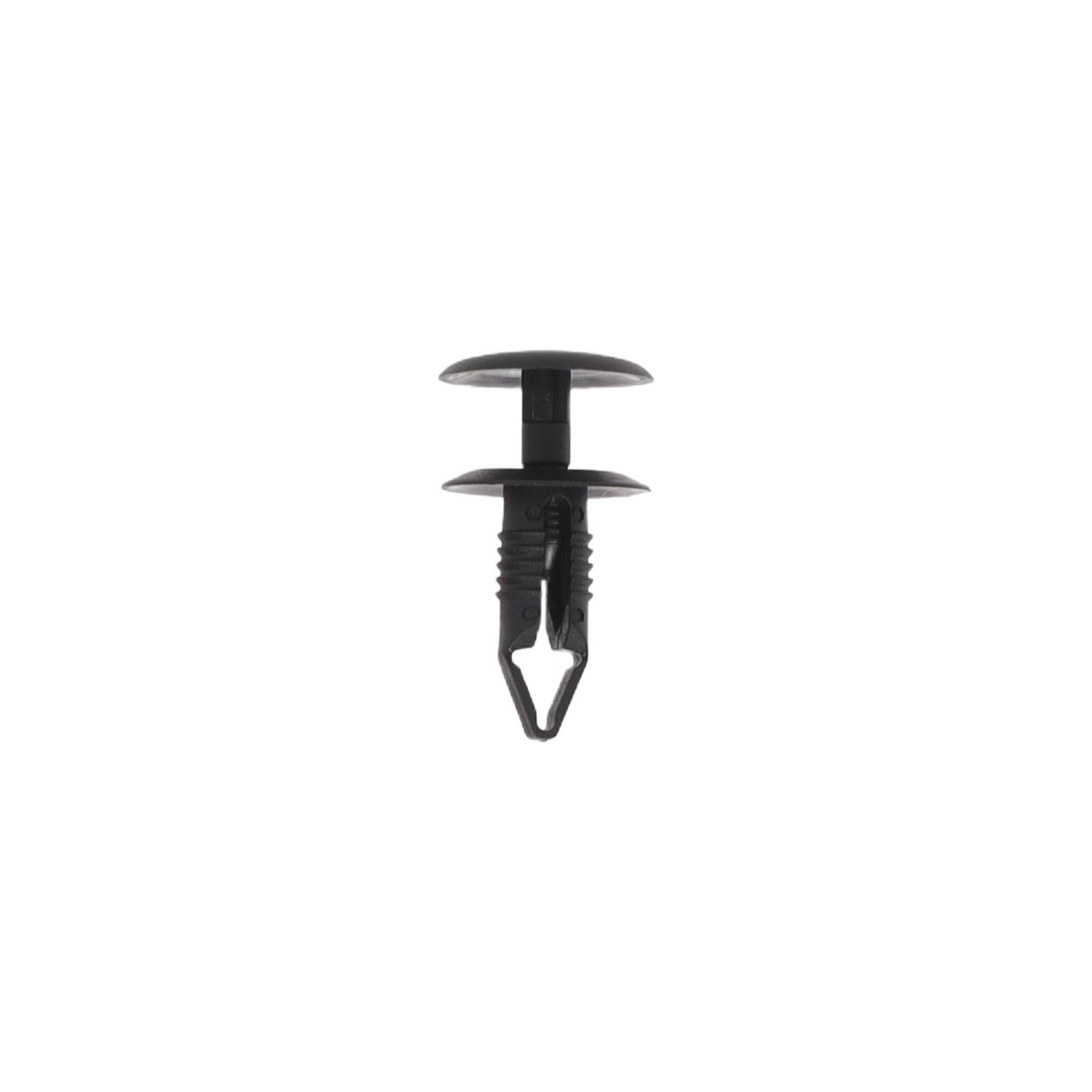 Fästclips Mazda 323 S IV/323 C IV m.fl. – 10-pack