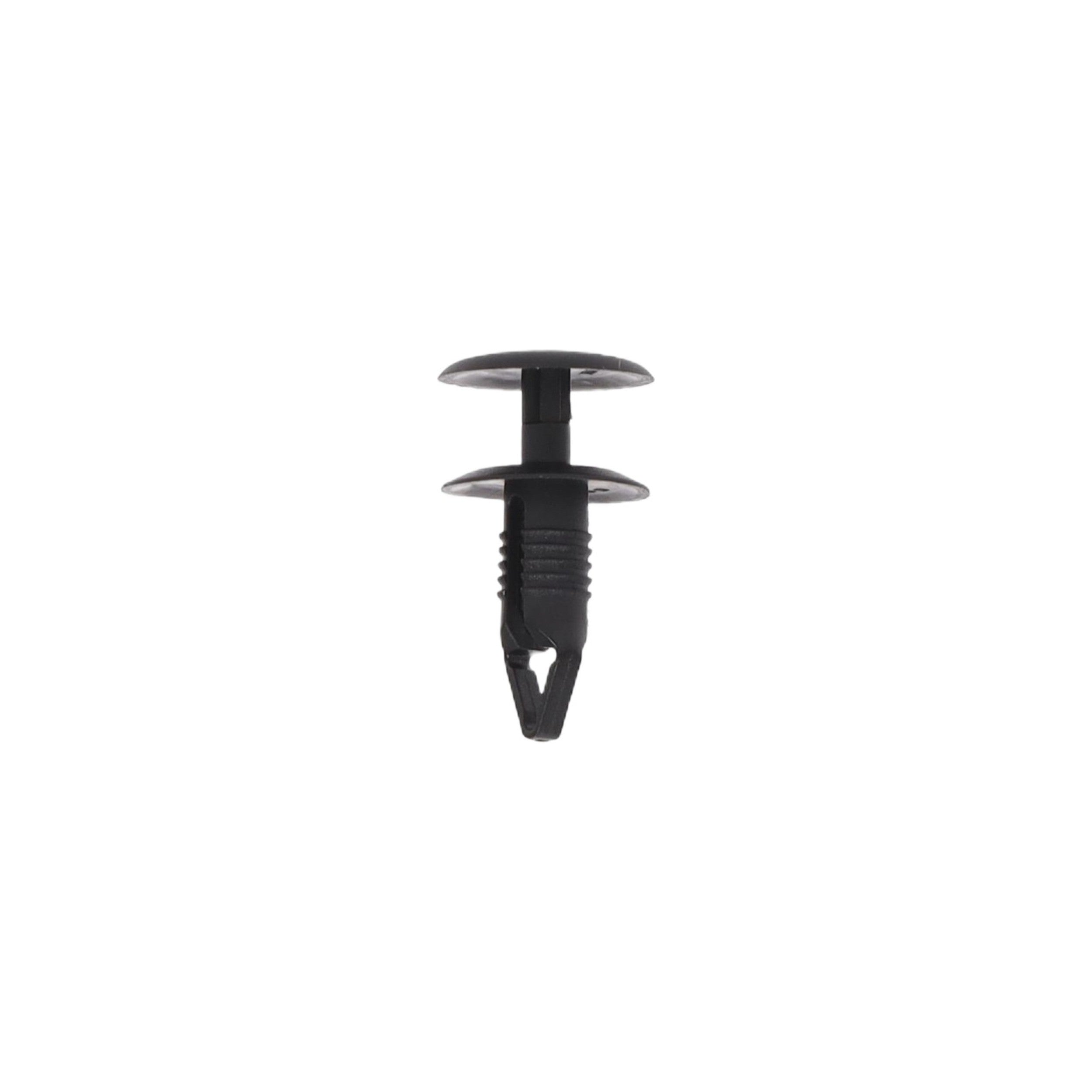 Fästclips Mazda 323 S IV/323 C IV m.fl. – 10-pack