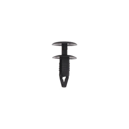Fästclips Mazda 323 S IV/323 C IV m.fl. – 10-pack