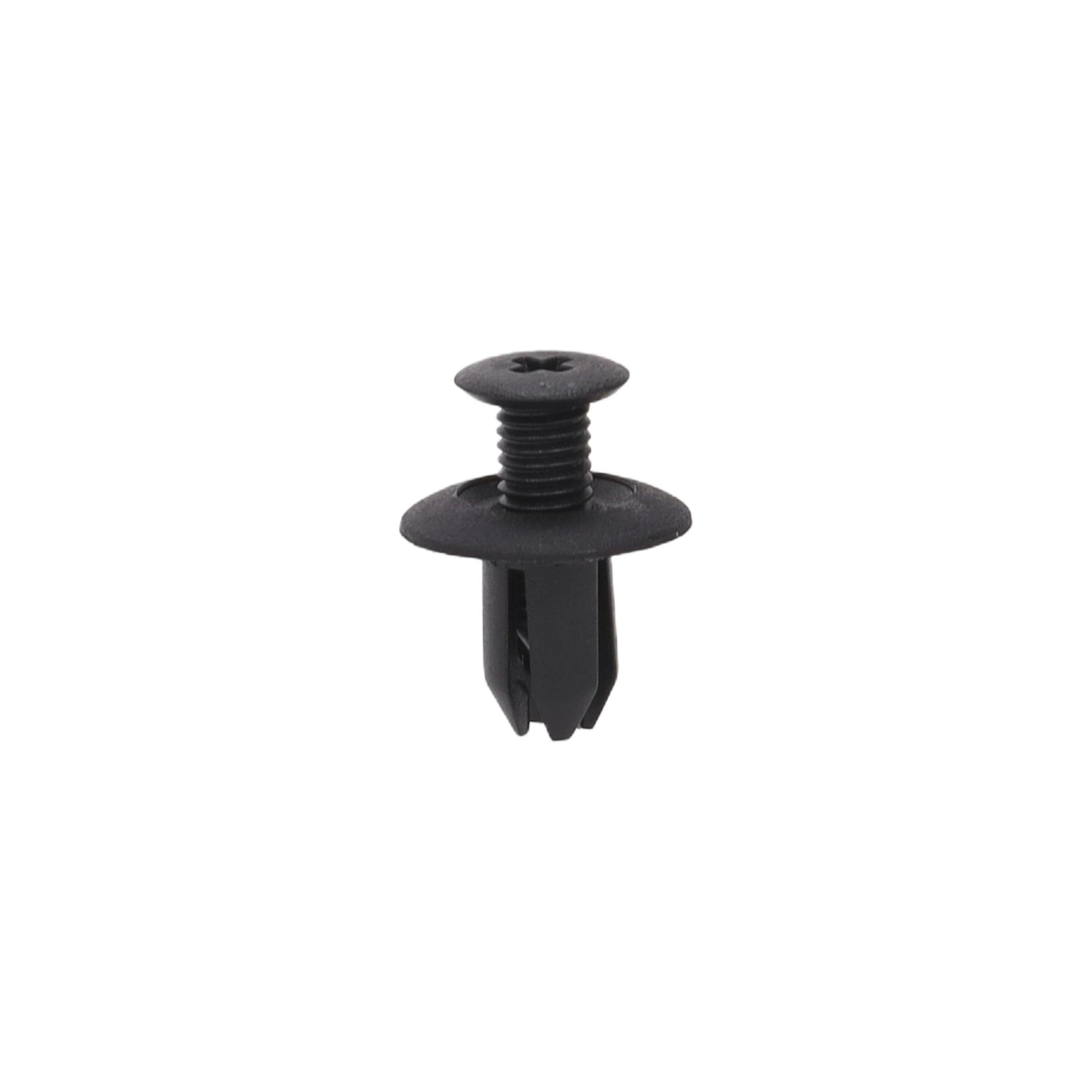 Fästclips Hyundai Accent III/Accent II m.fl. – 10-pack