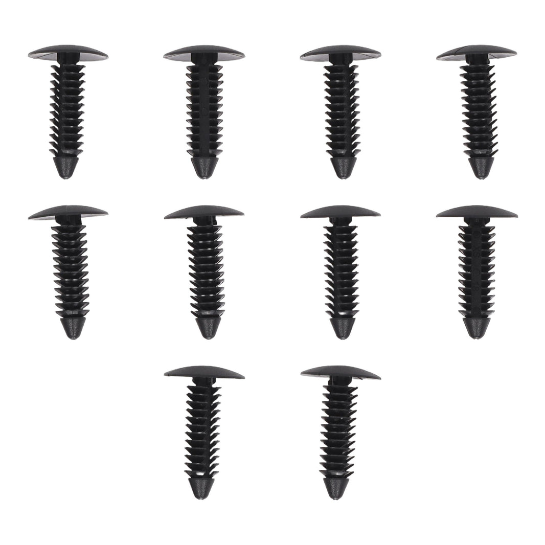 Fästclips Ford Ranger/Mercury Grand Marquis m.fl.