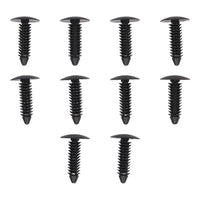 Fästclips Ford Ranger/Mercury Grand Marquis m.fl.