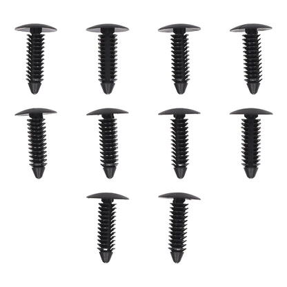 Fästclips Ford Ranger/Mercury Grand Marquis m.fl.