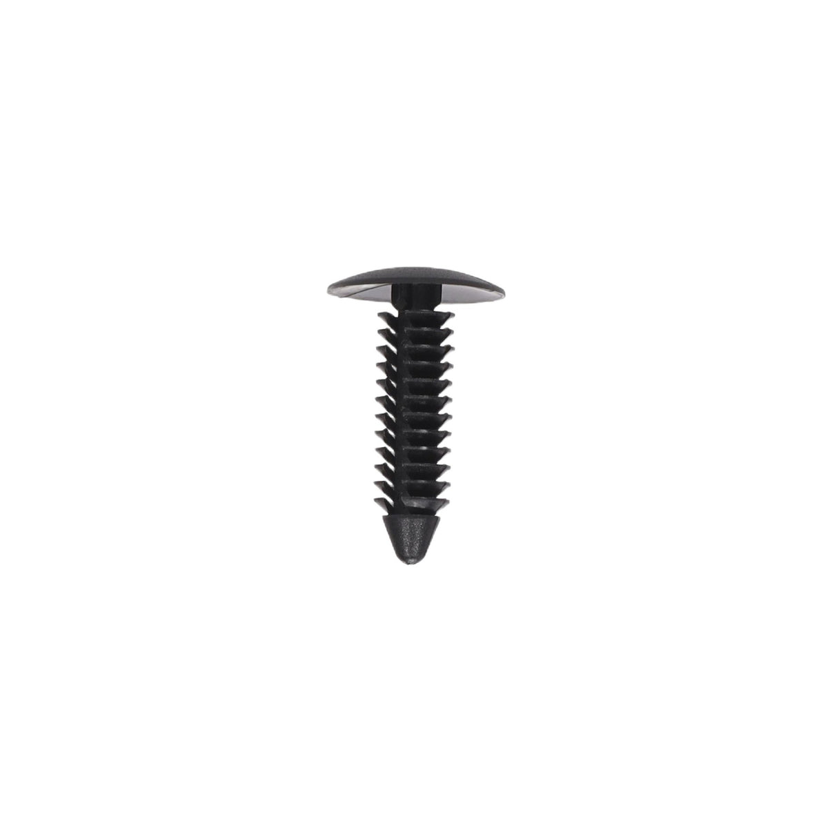 Fästclips Ford Ranger/Mercury Grand Marquis m.fl.