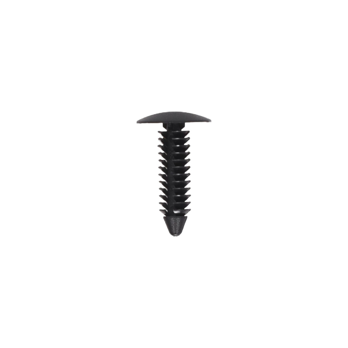 Fästclips Ford Ranger/Mercury Grand Marquis m.fl.
