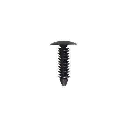 Fästclips Ford Ranger/Mercury Grand Marquis m.fl.
