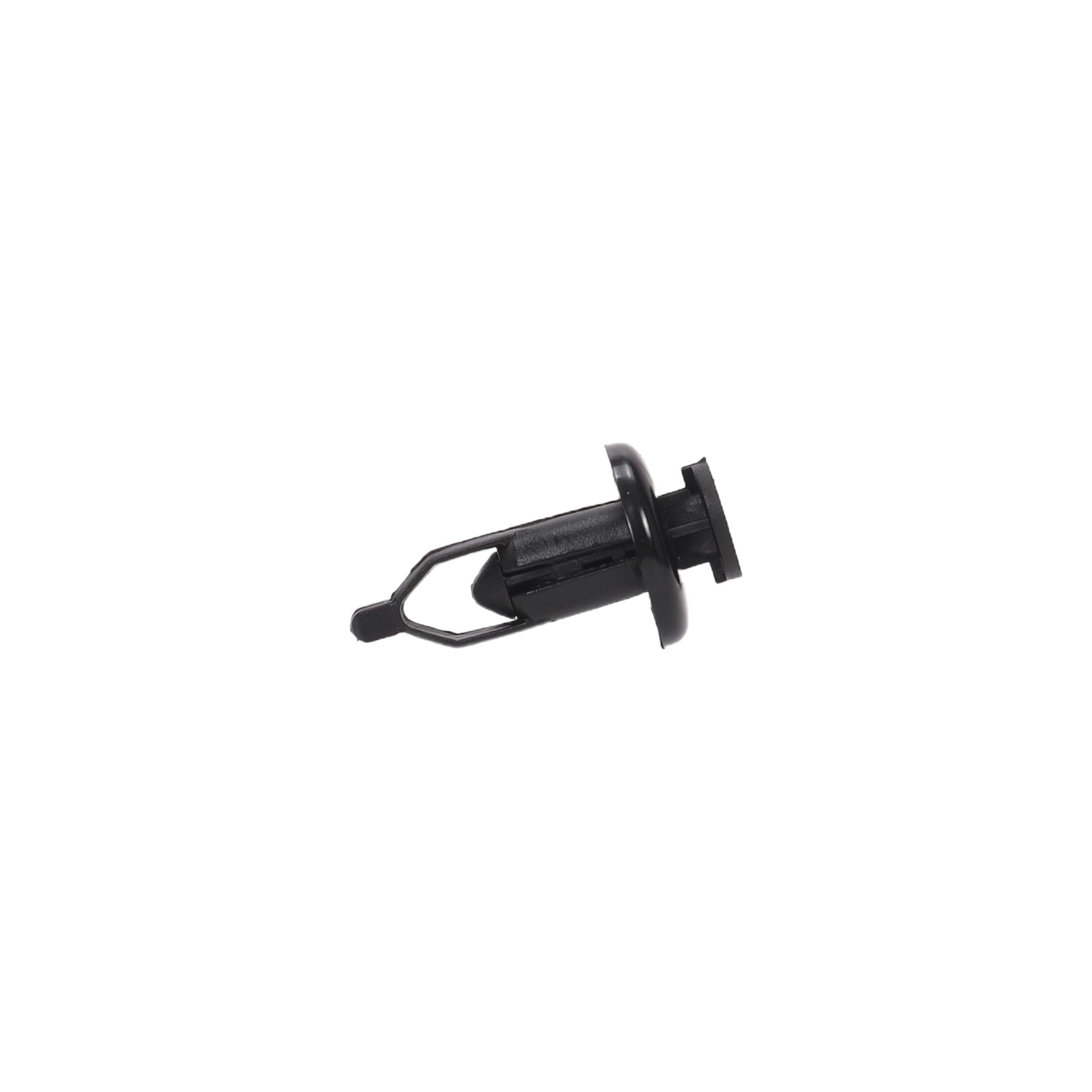 Fästclips – 10-pack