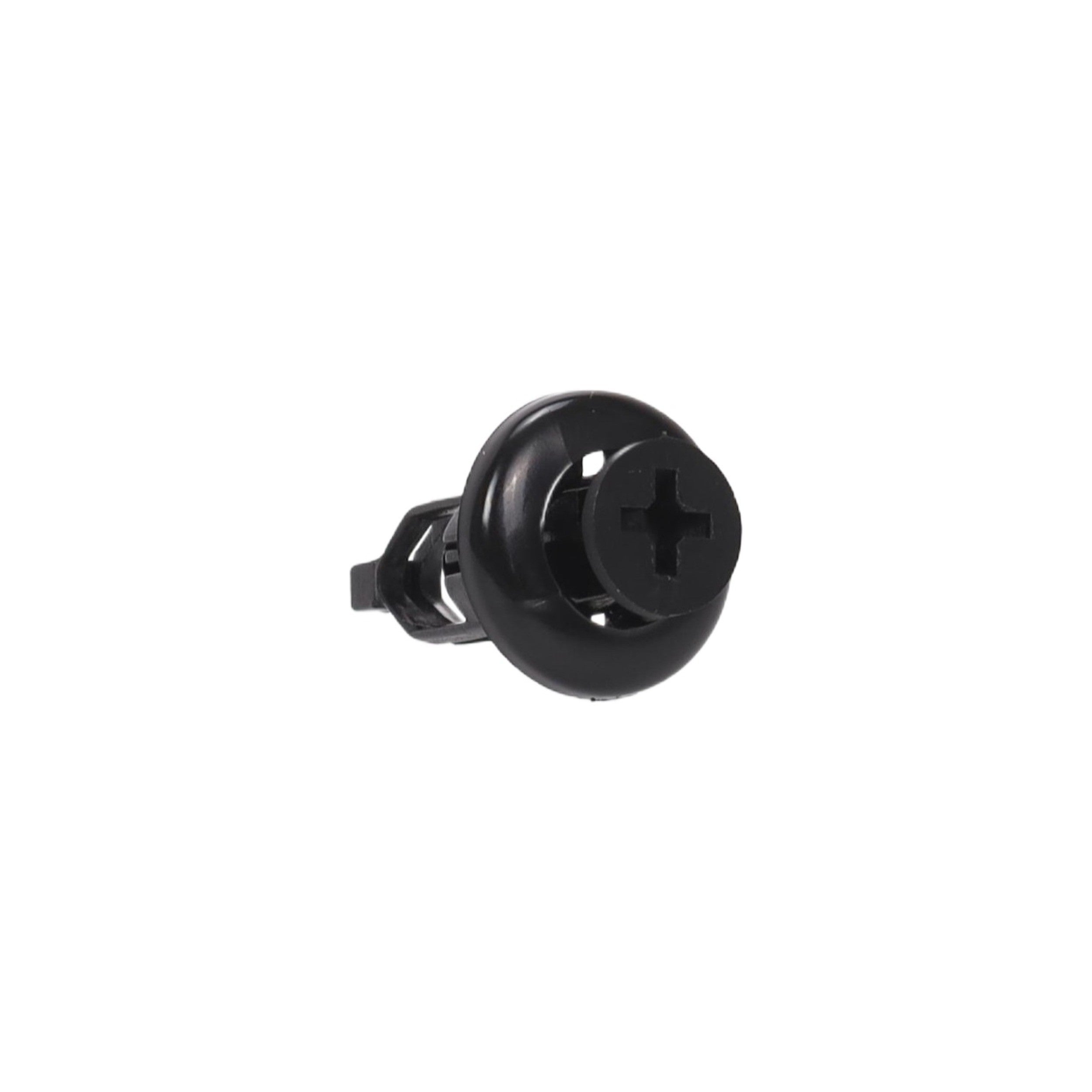 Fästclips – 10-pack