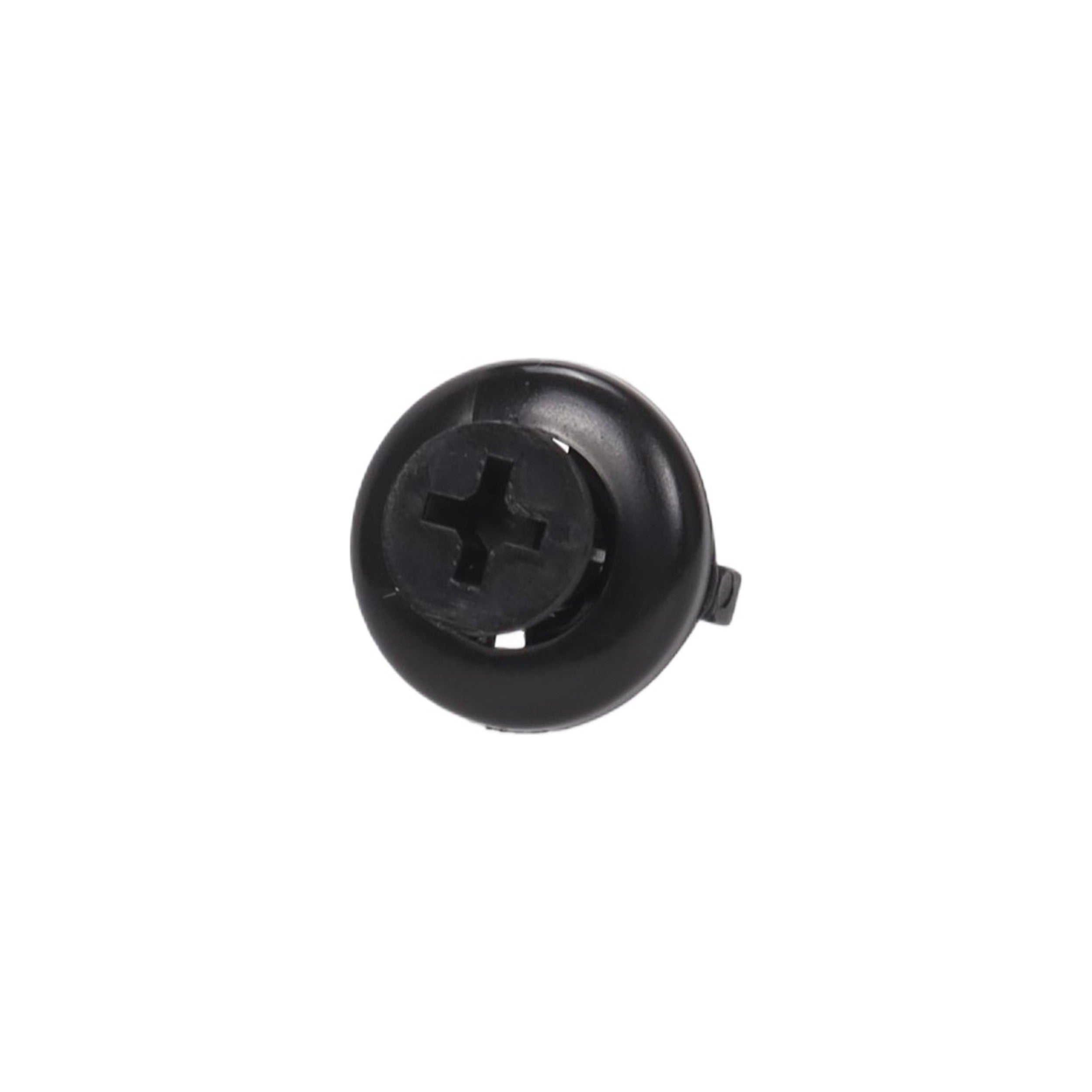 Fästclips – 10-pack