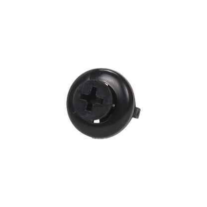 Fästclips – 10-pack