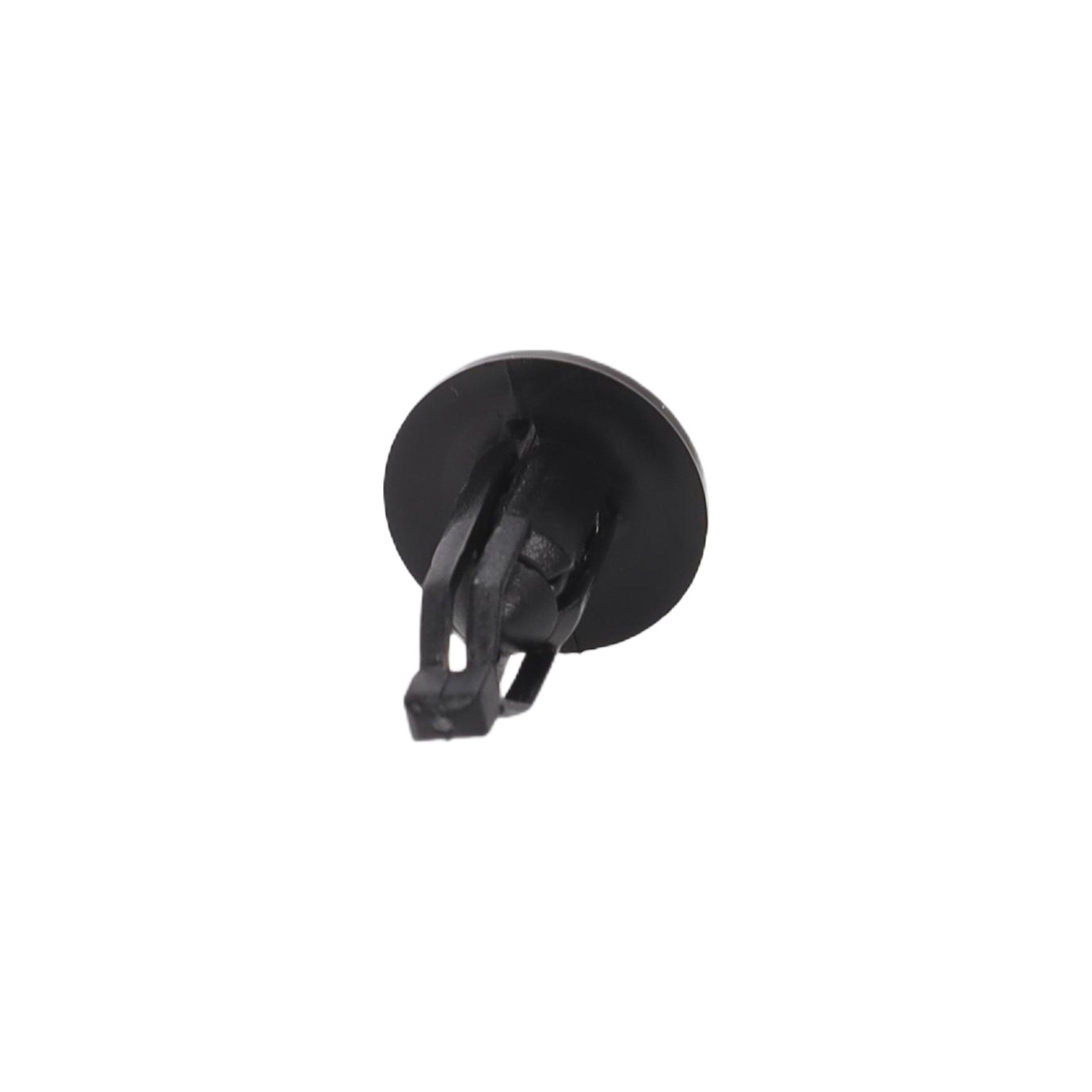 Fästclips – 10-pack
