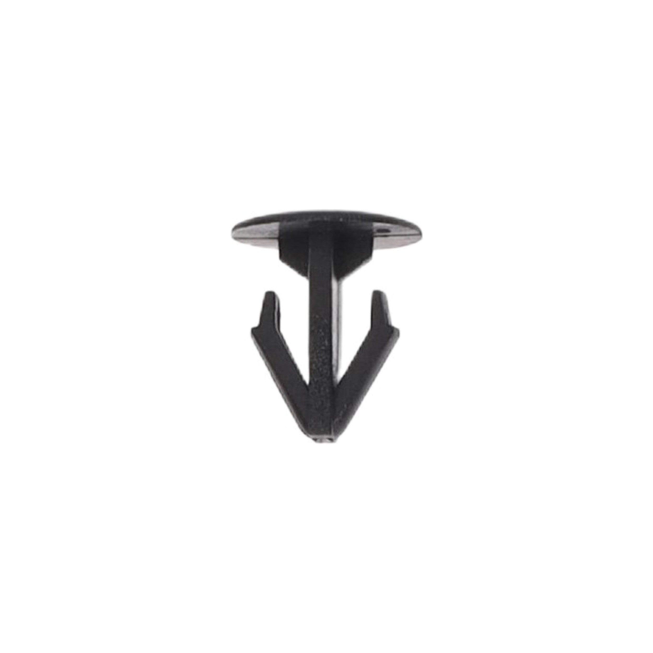 Fästclips Honda Accord VI/Accord VI Coupé m.fl.