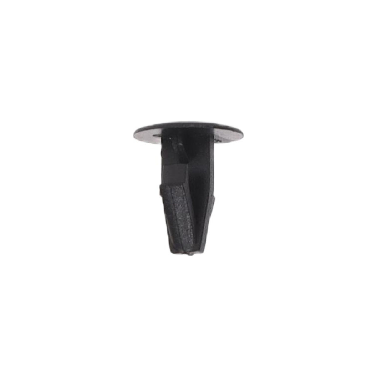 Fästclips Honda Accord VI/Accord VI Coupé m.fl.