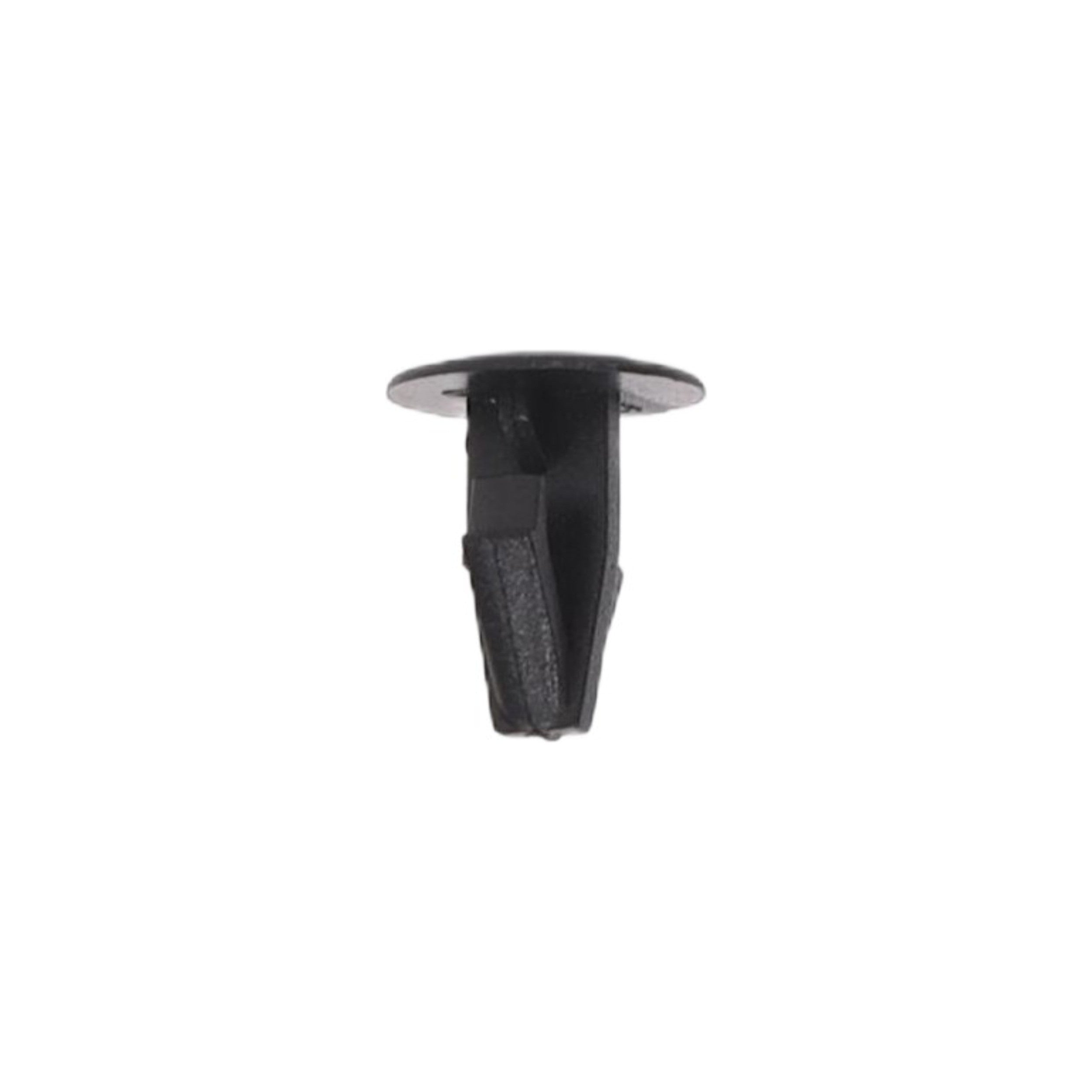 Fästclips Honda Accord VI/Accord VI Coupé m.fl.