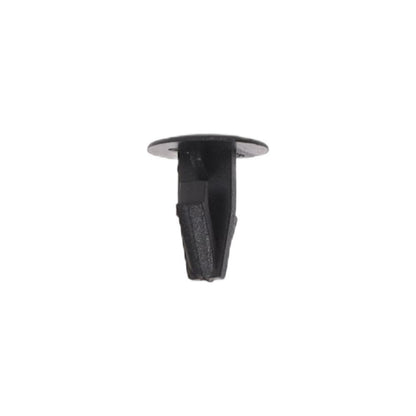 Fästclips Honda Accord VI/Accord VI Coupé m.fl.