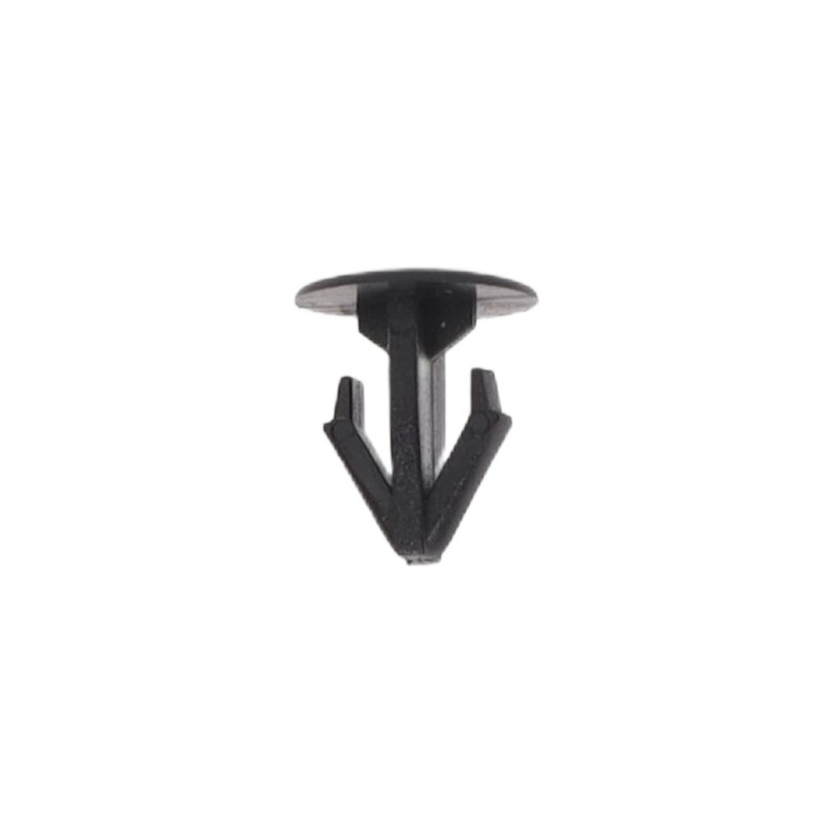 Fästclips Honda Accord VI/Accord VI Coupé m.fl.
