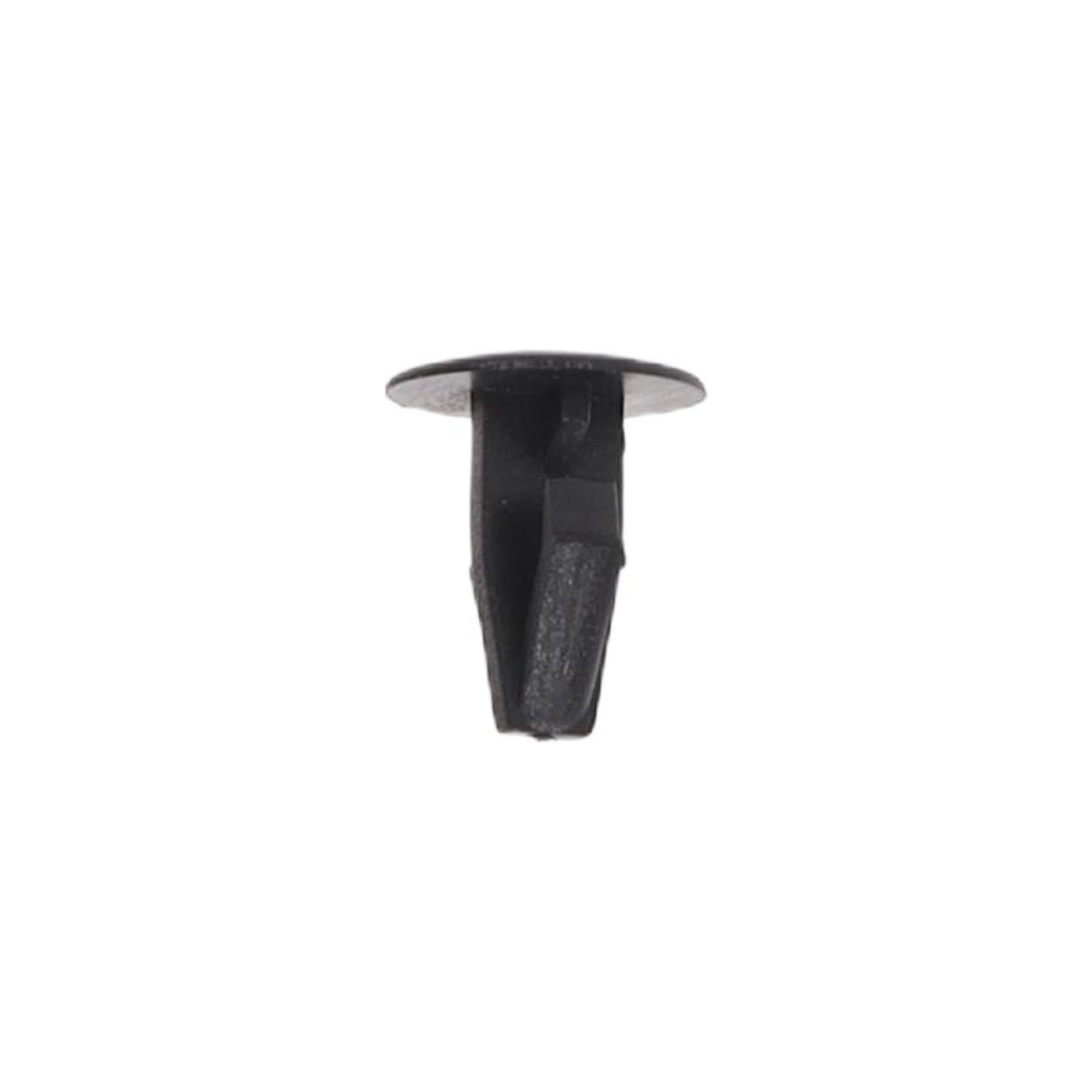 Fästclips Honda Accord VI/Accord VI Coupé m.fl.