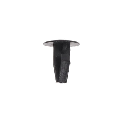 Fästclips Honda Accord VI/Accord VI Coupé m.fl.