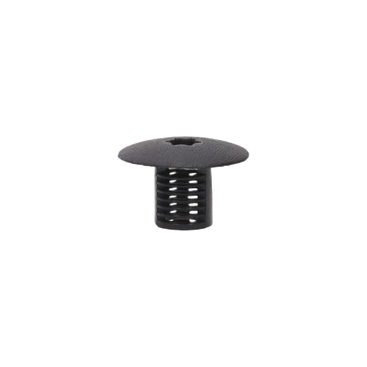 Fästclips Dodge Caliber/Dakota Extended m.fl. – 10-pack