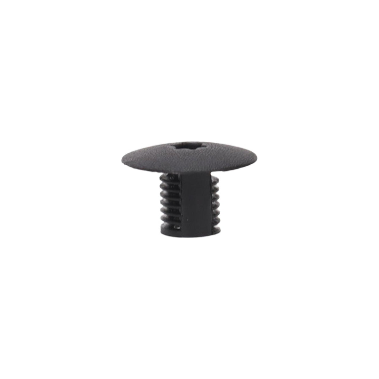 Fästclips Dodge Caliber/Dakota Extended m.fl. – 10-pack