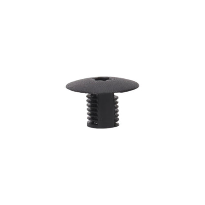 Fästclips Dodge Caliber/Dakota Extended m.fl. – 10-pack