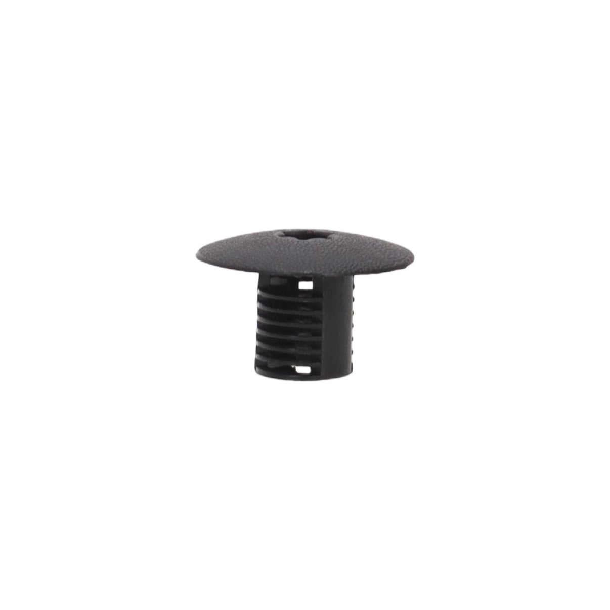 Fästclips Dodge Caliber/Dakota Extended m.fl. – 10-pack